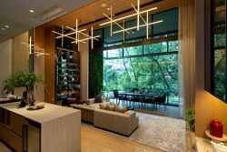 Pei Wah Avenue (D21), Condominium #563576721